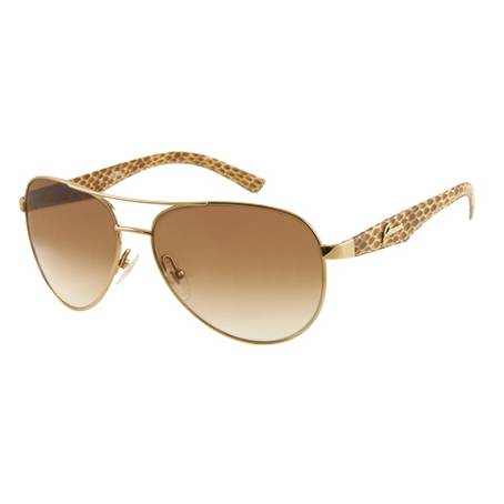 Guess GU 7109 Metallo Aviator donna